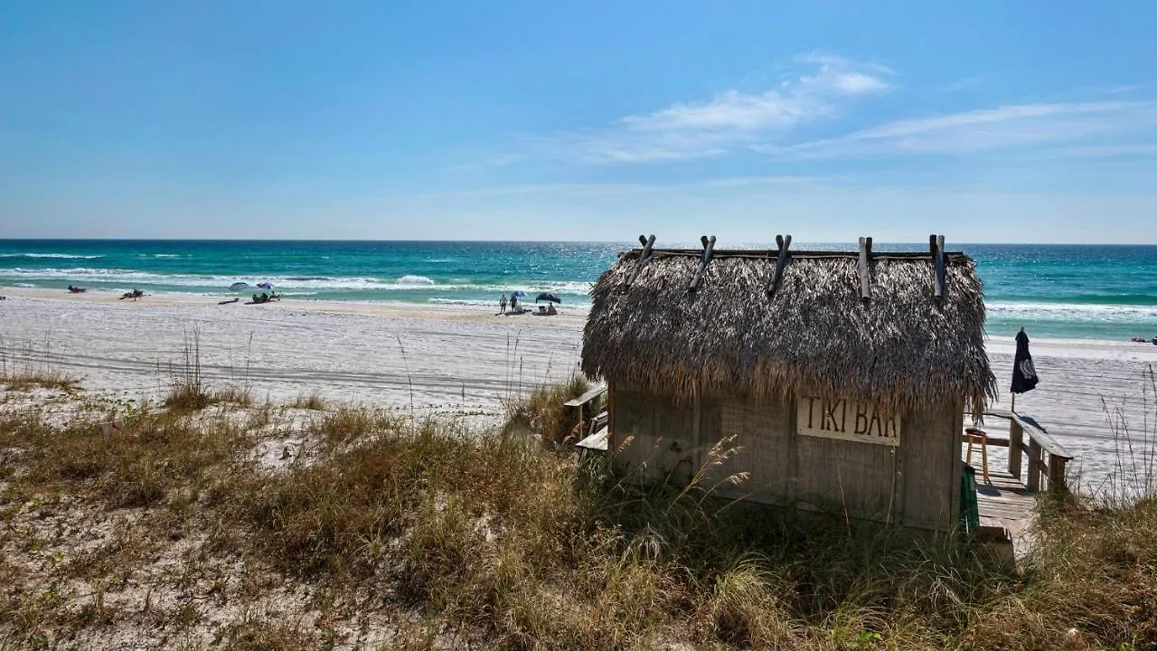 Emerald Pearl Destin 0*,  United States