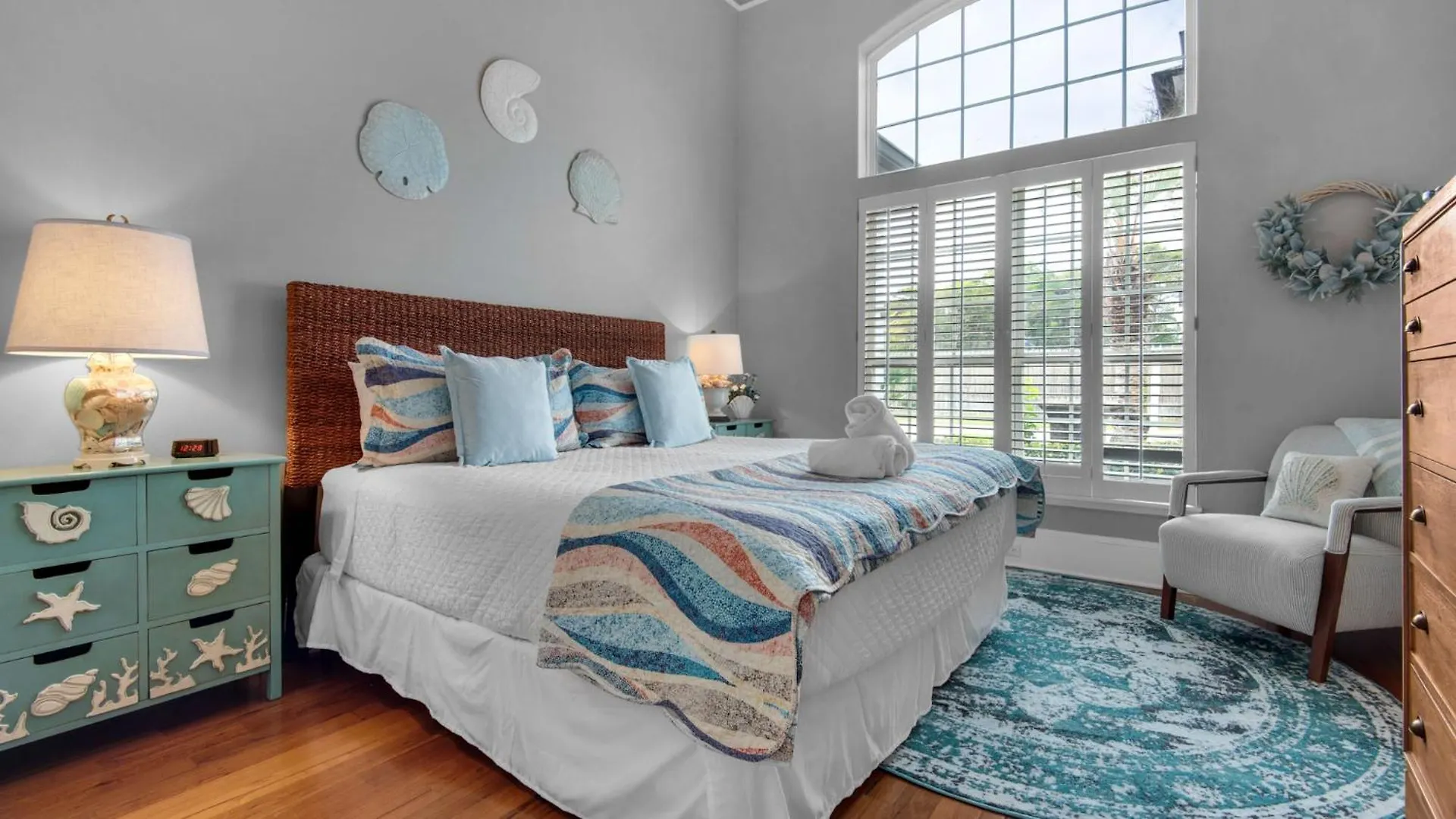 Holiday home Emerald Pearl Destin United States