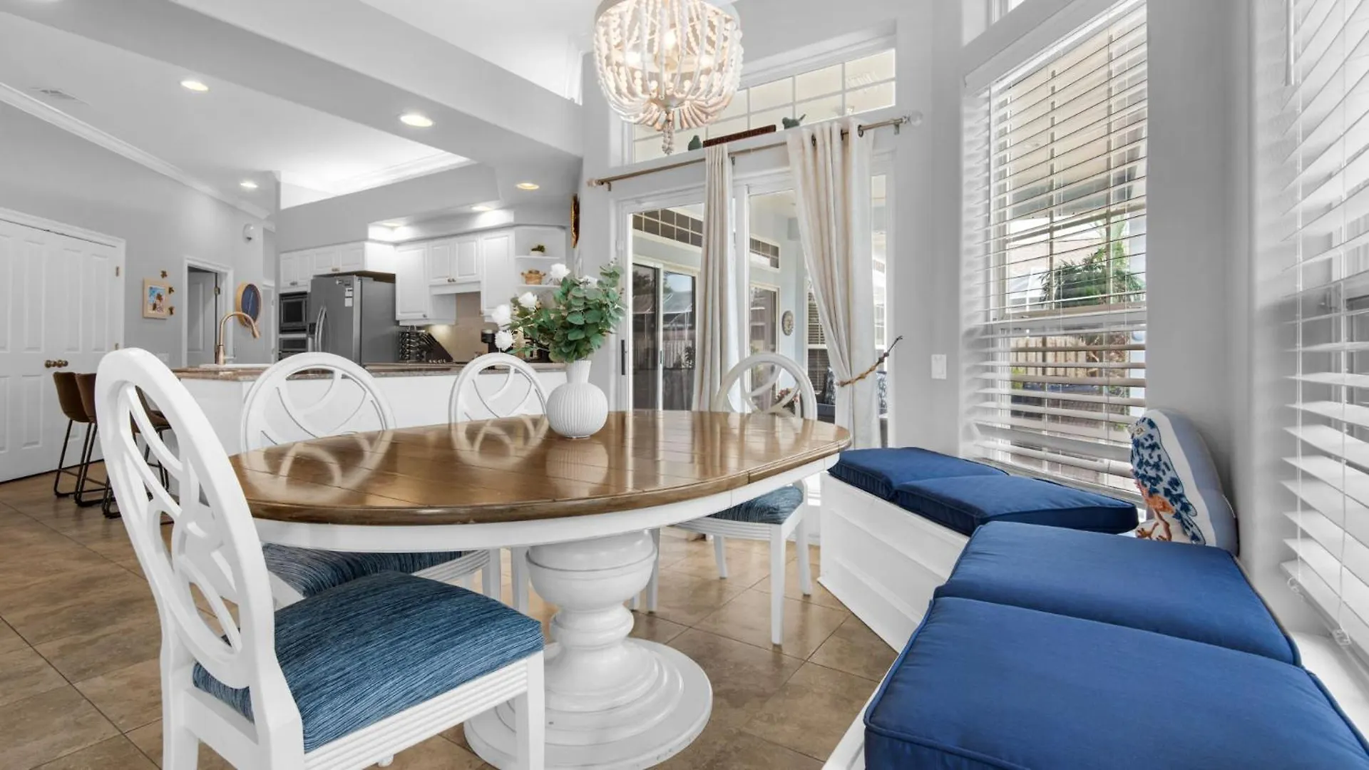 Holiday home Emerald Pearl Destin United States